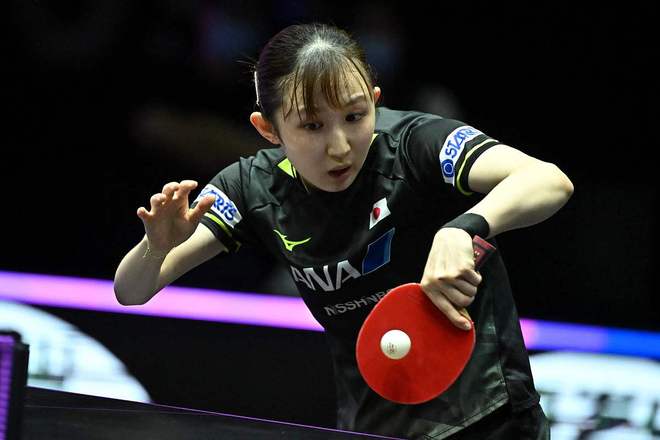 从教科书式 从教科书式