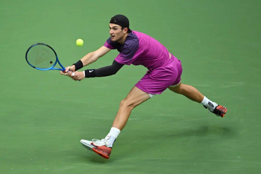 赌徒谬误 赌徒谬误