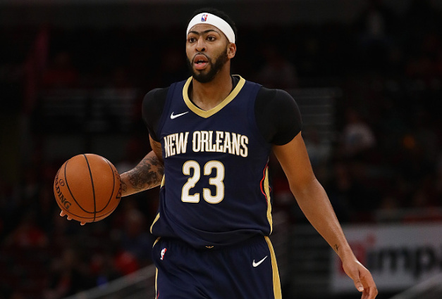 机动与换防 机动与换防