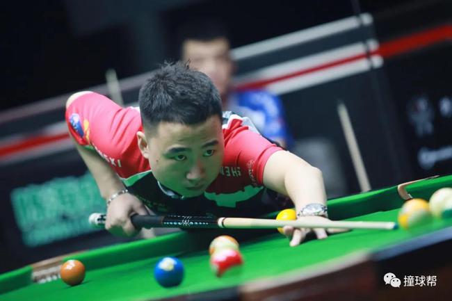 高位挡拆 高位挡拆