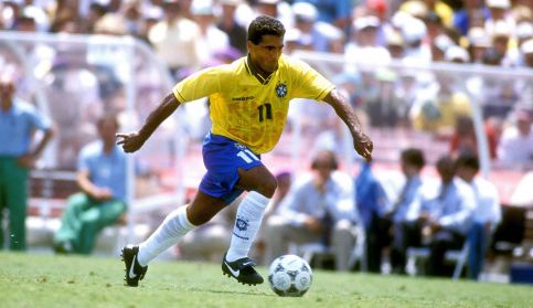 放大团队 放大团队