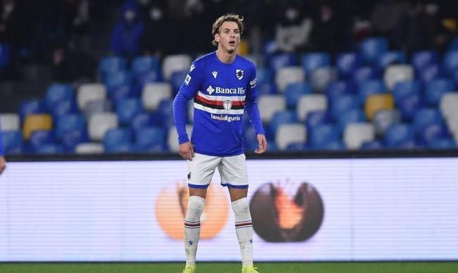 承受第一波 承受第一波