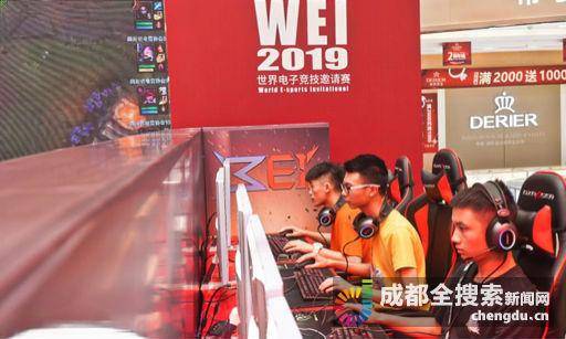 顶层心态 顶层心态