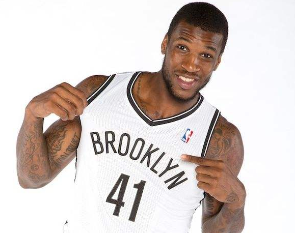 莫斯补时扳 莫斯补时扳