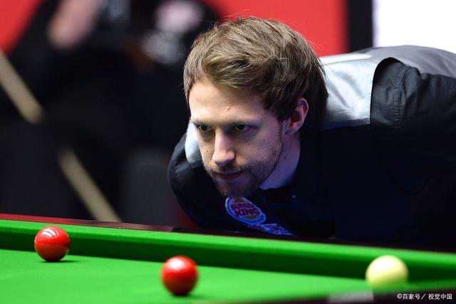 光环来自哪 光环来自哪