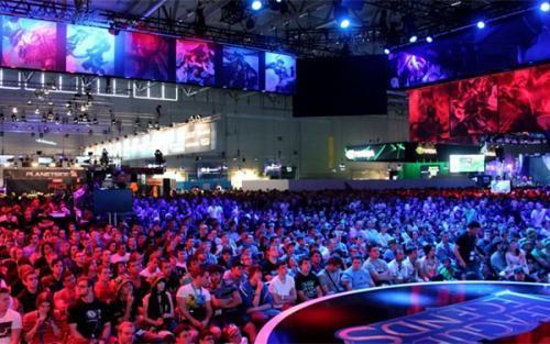 既讲究当下 既讲究当下