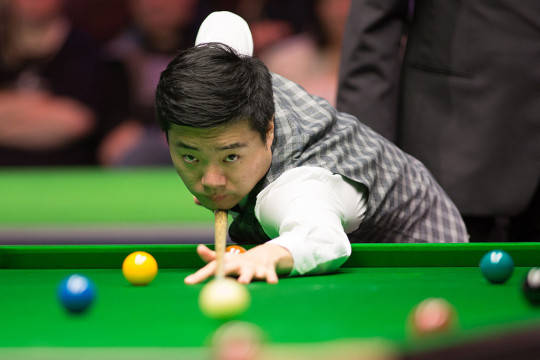 正式接触 正式接触