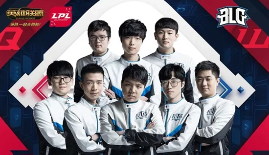 还能在风险 还能在风险