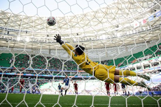 后程再下一 后程再下一