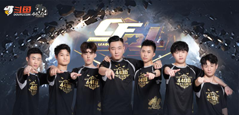 键局面更加 键局面更加