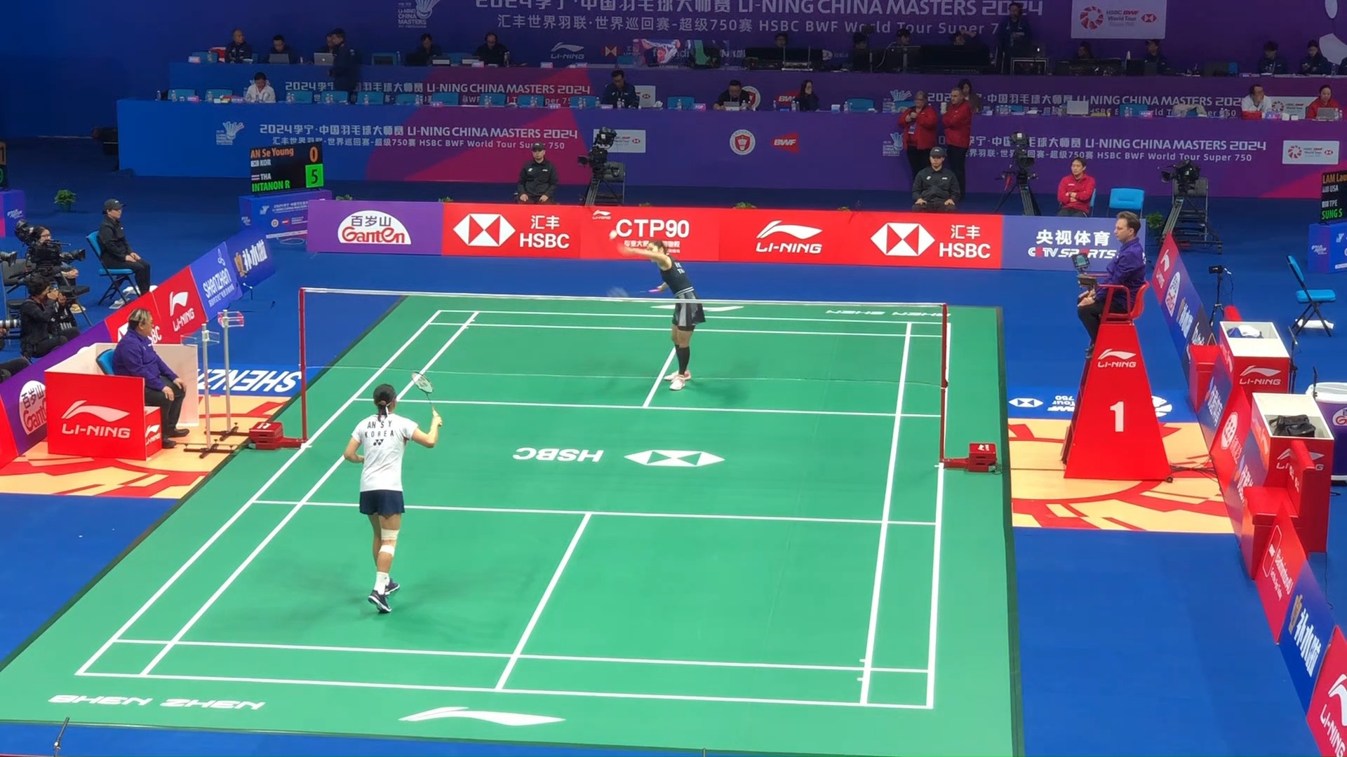 支撑点三 支撑点三