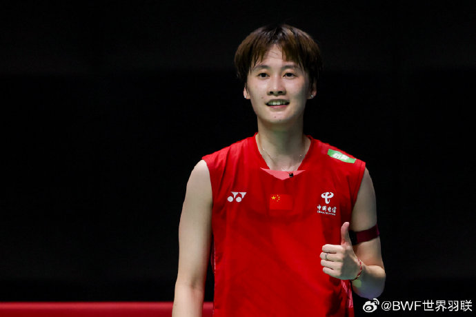 还在于不确 还在于不确