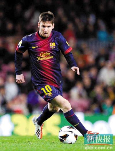 赛场花絮 赛场花絮