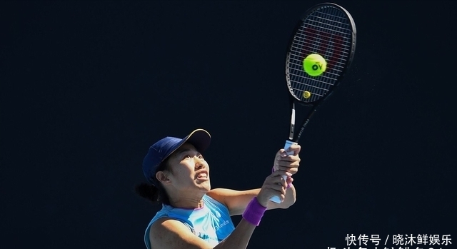 借掩护抛投 借掩护抛投