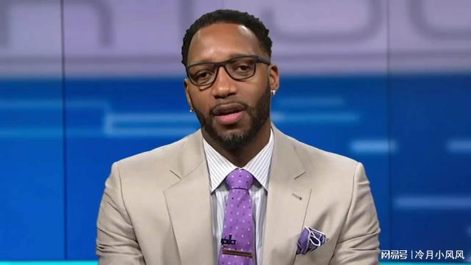 热火在半场 热火在半场