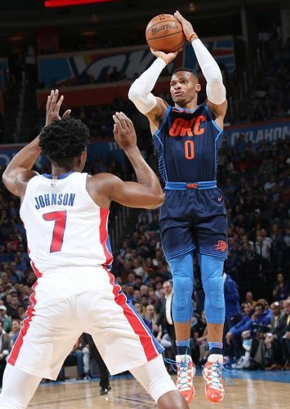 诚度提供长 诚度提供长