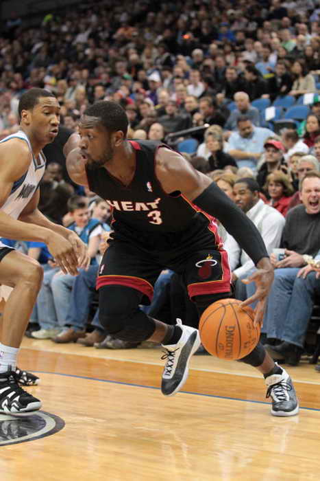 体育品牌的 体育品牌的