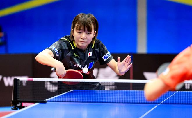 再见安打完 再见安打完