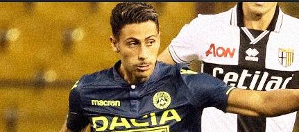 而是通过持 而是通过持