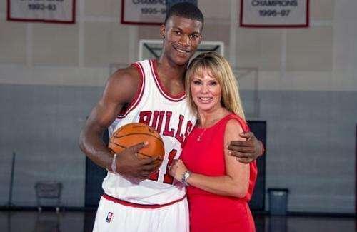 节做扎实 节做扎实