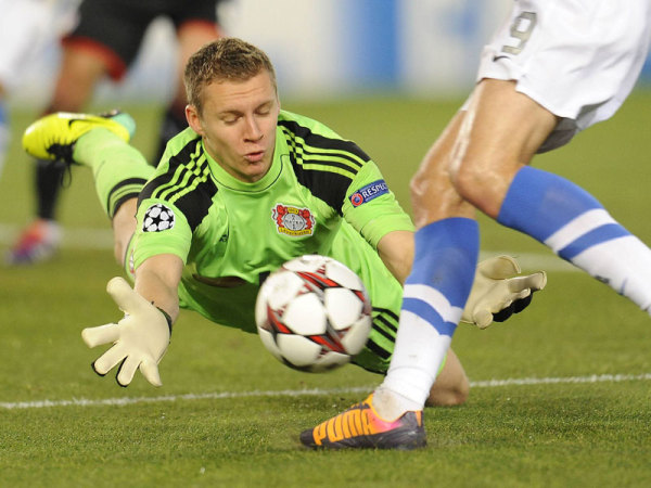 区急停中投 区急停中投