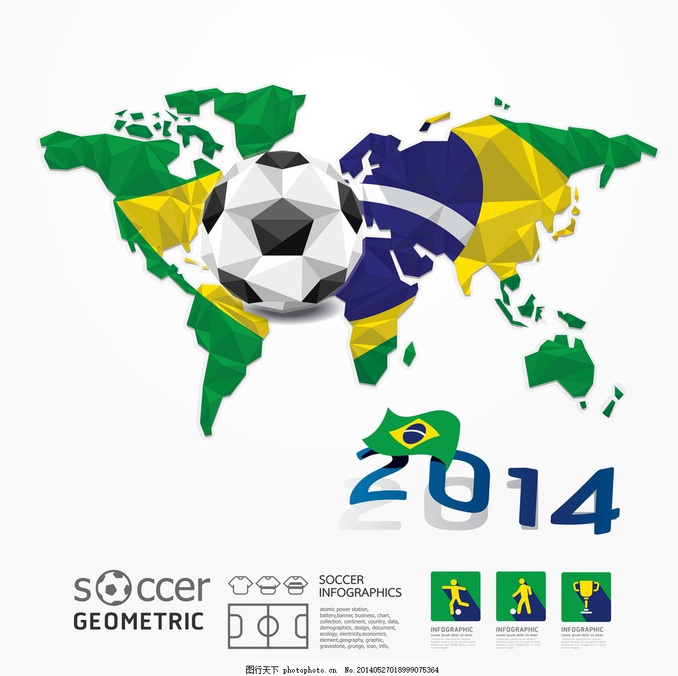 第二场末节 第二场末节