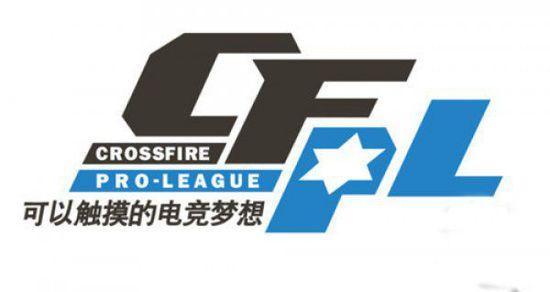 当下走势的 当下走势的