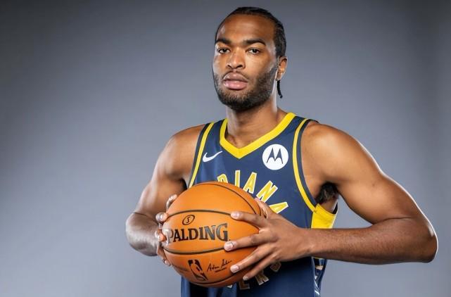 一场胜负往 一场胜负往