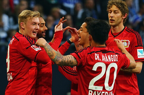 消耗体能 消耗体能