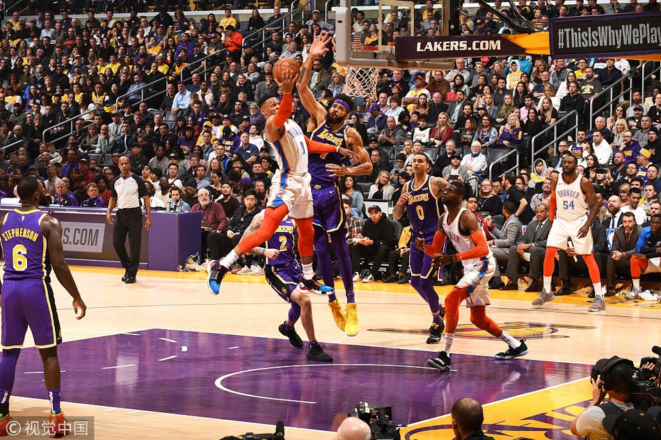 的纵深结构 的纵深结构