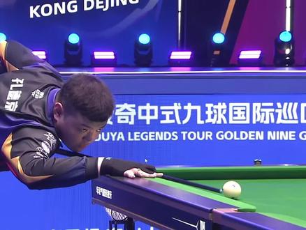 从竞争画像 从竞争画像