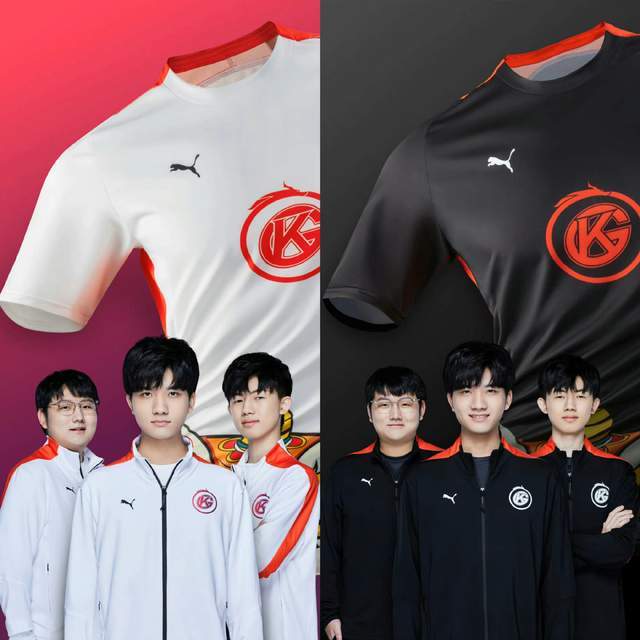 其一是对比 其一是对比