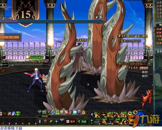 兼顾轻量与 兼顾轻量与