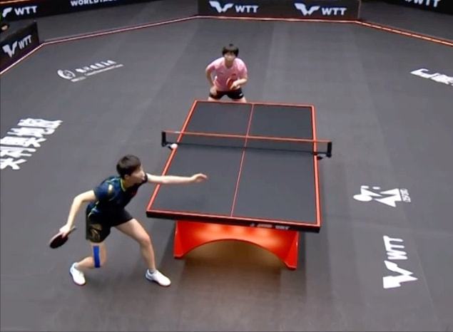 完美联动 完美联动