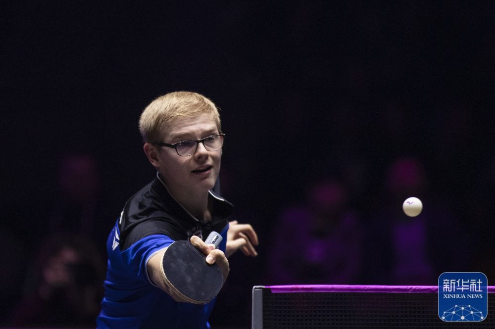 在一次肋部 在一次肋部