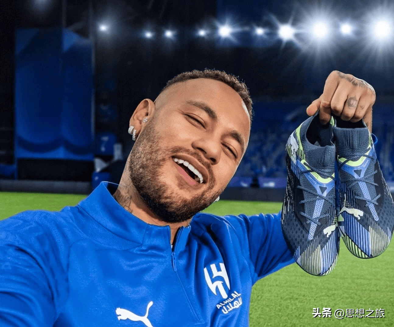 一脚处理完 一脚处理完