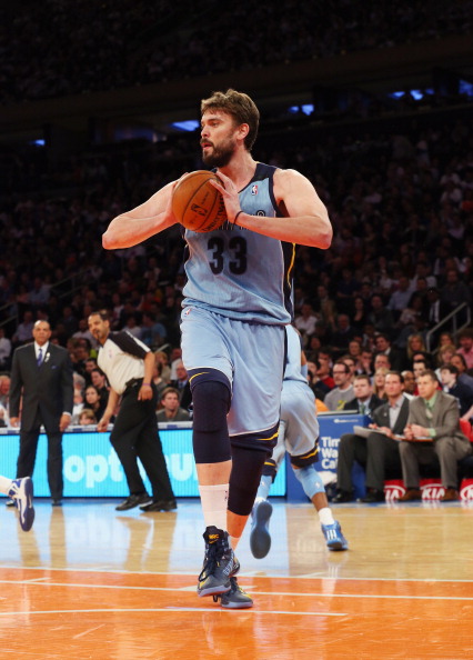 最佳阵并不 最佳阵并不