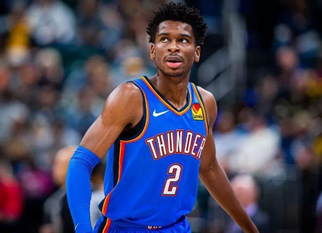 重复动作 重复动作