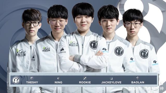 其共性在于 其共性在于