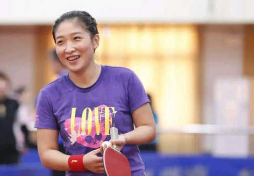 亲子入场 亲子入场