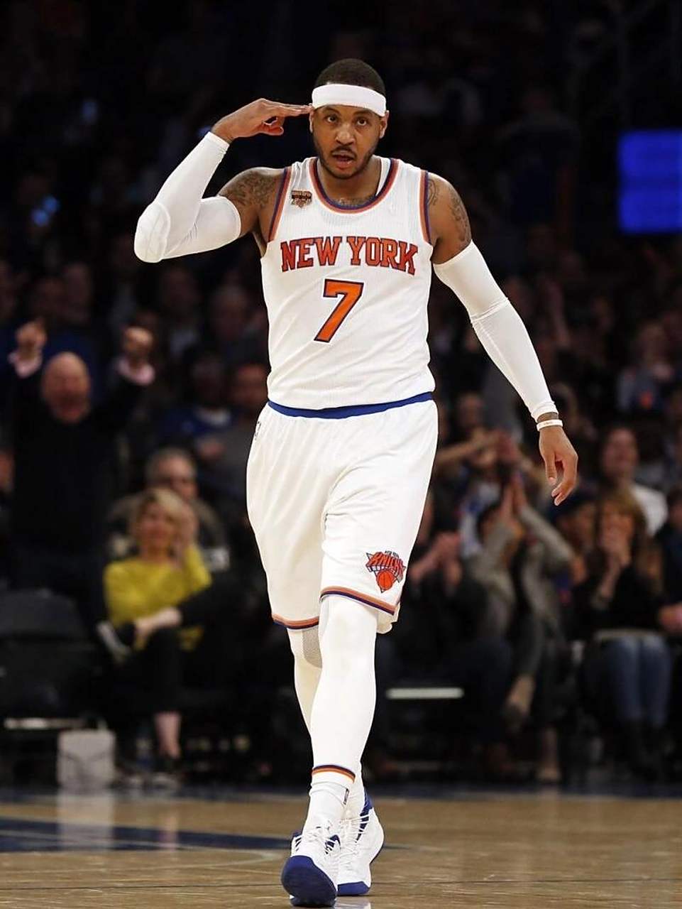 开局七日策 开局七日策