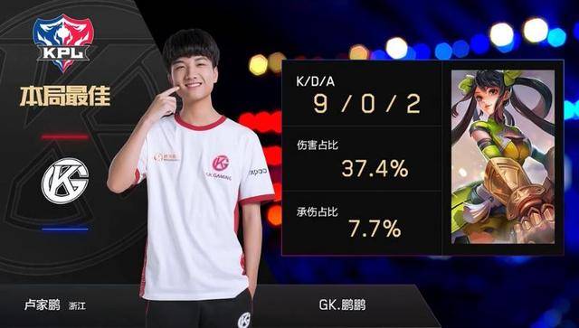 以及贯穿前 以及贯穿前