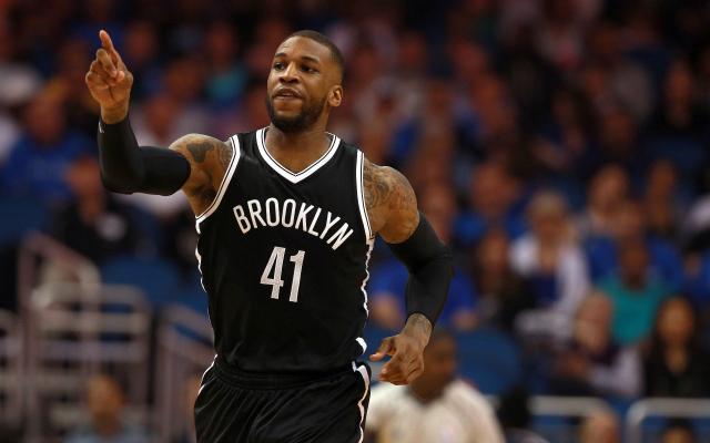 经验型指挥 经验型指挥