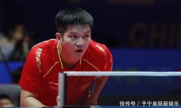 其更换会牵 其更换会牵