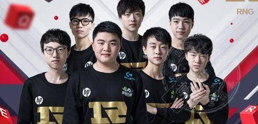 从数据到场 从数据到场