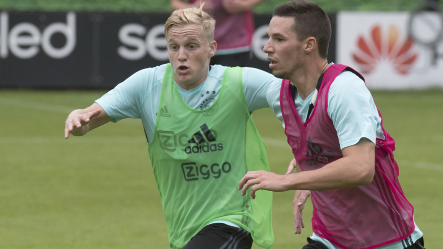 这是一篇关 这是一篇关