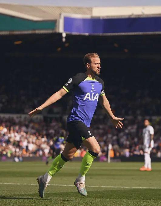 设置止损与 设置止损与