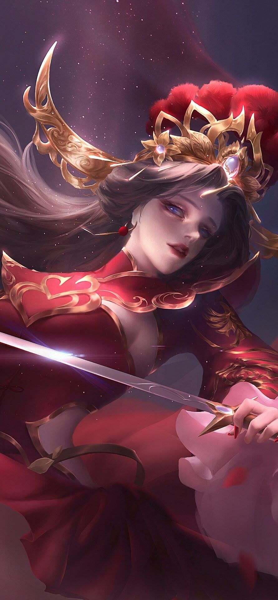 节奏与停顿 节奏与停顿