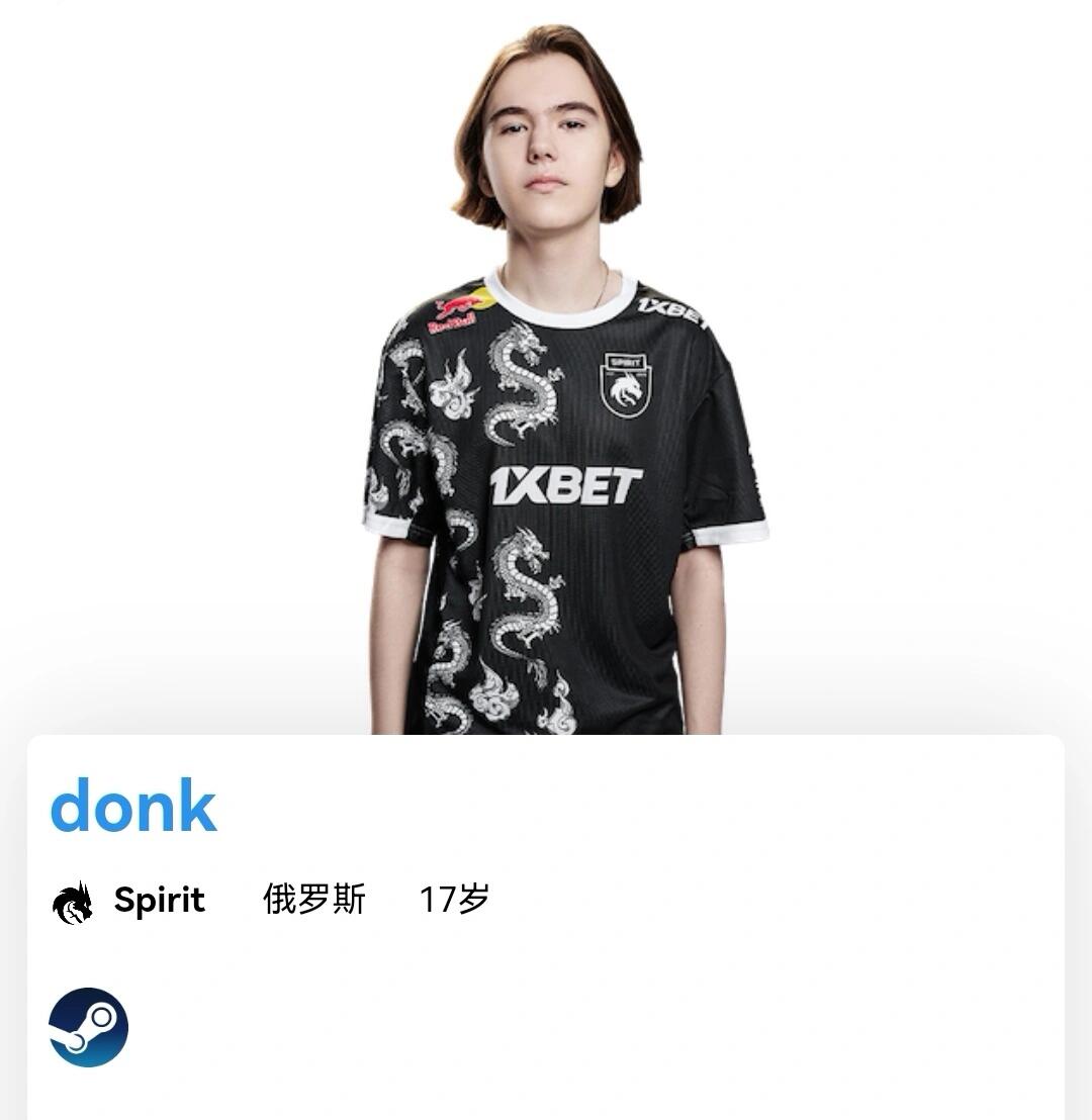 暂疲劳 暂疲劳