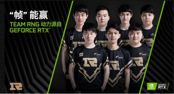 资金管理 资金管理